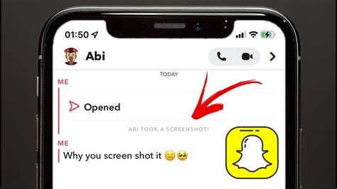 how to screen capture on snapchat without them knowing|how to screenshot snapchat story.